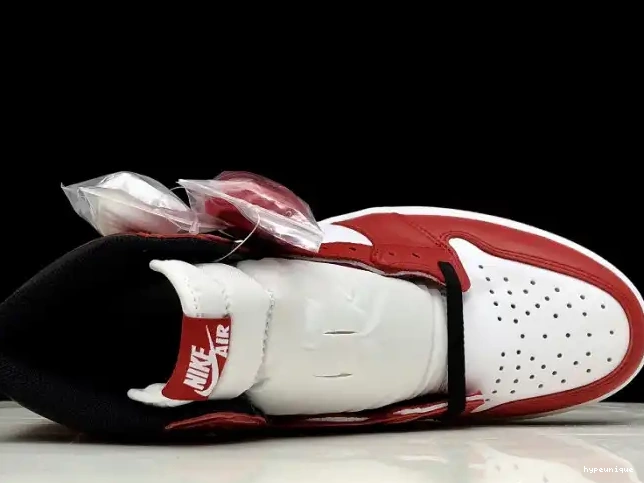 HYPE 1 Jordan OG High Retro Air 